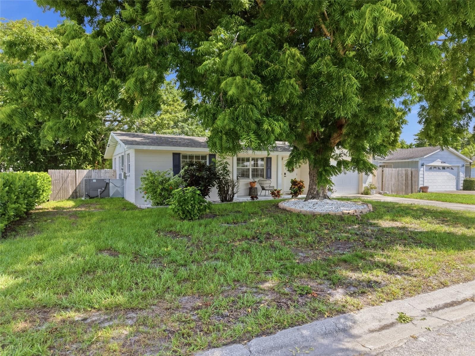 Single Family Residence at 5008 27TH AVE W, BRADENTON, photo 46 of 57