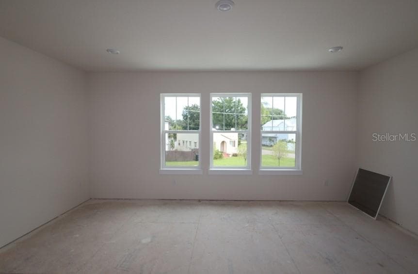 Owner's Retreat**Under Construction - 1002 W CHARTER ST, TAMPA