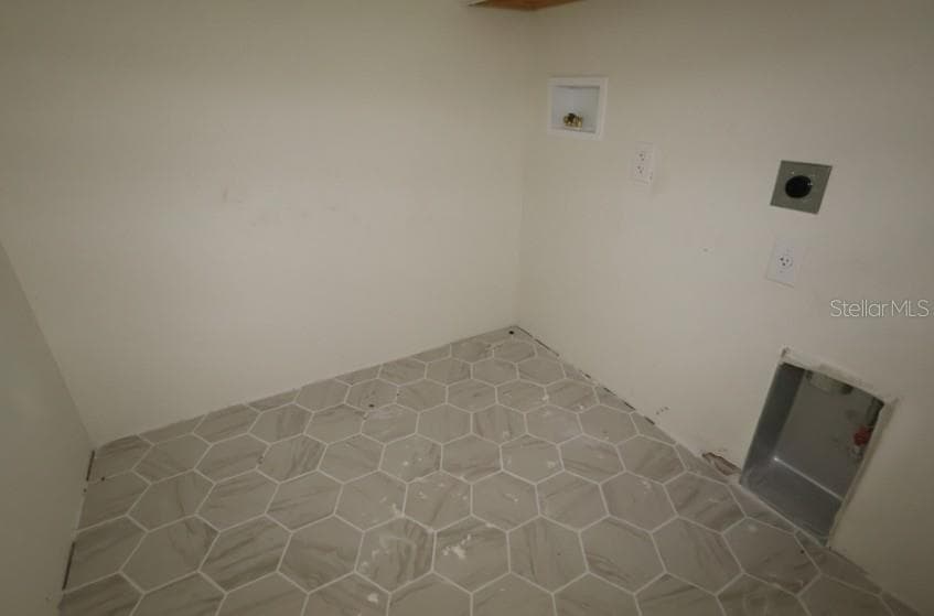 Utility Room **Under Construction - 1002 W CHARTER ST, TAMPA
