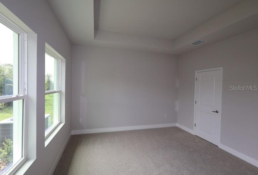 Owner's Retreat **Under Construction - 2794 SOLETA VW, ODESSA