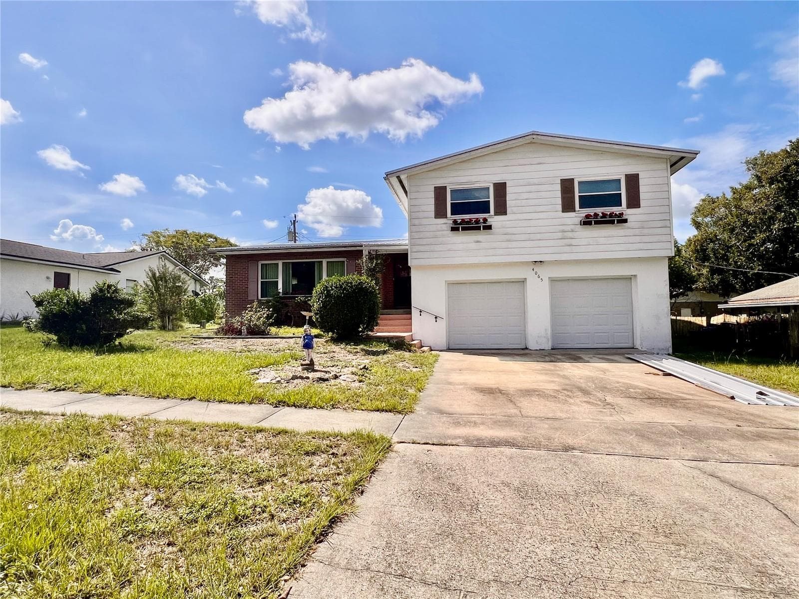 4065 STUART LN