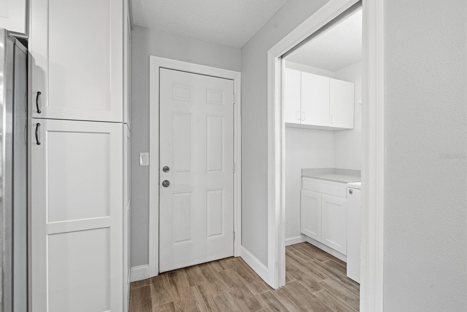 Plenty of storage throughout the home. - 12620 115TH ST, LARGO