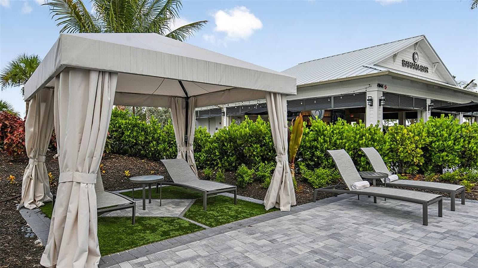 Single Family Residence at 16306 ISOLA PL, LAKEWOOD RANCH, photo 102 of 113