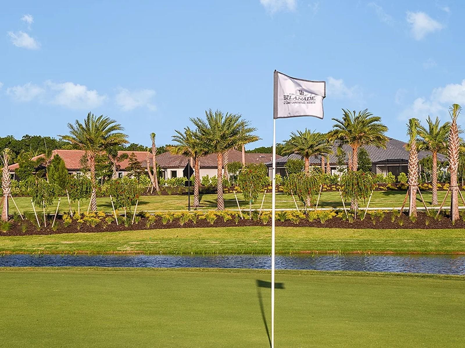 Single Family Residence at 16306 ISOLA PL, LAKEWOOD RANCH, photo 106 of 113