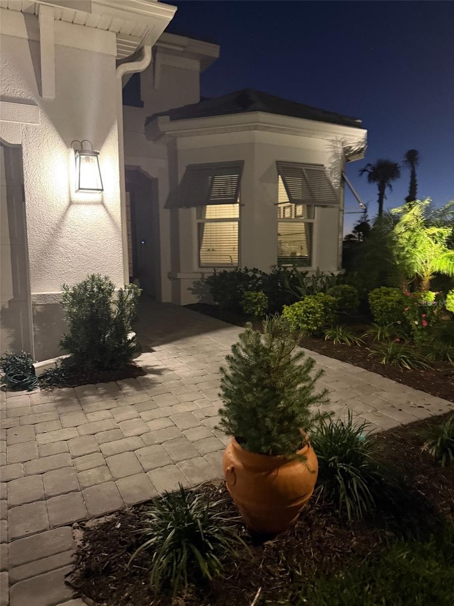 Single Family Residence at 16306 ISOLA PL, LAKEWOOD RANCH, photo 113 of 113