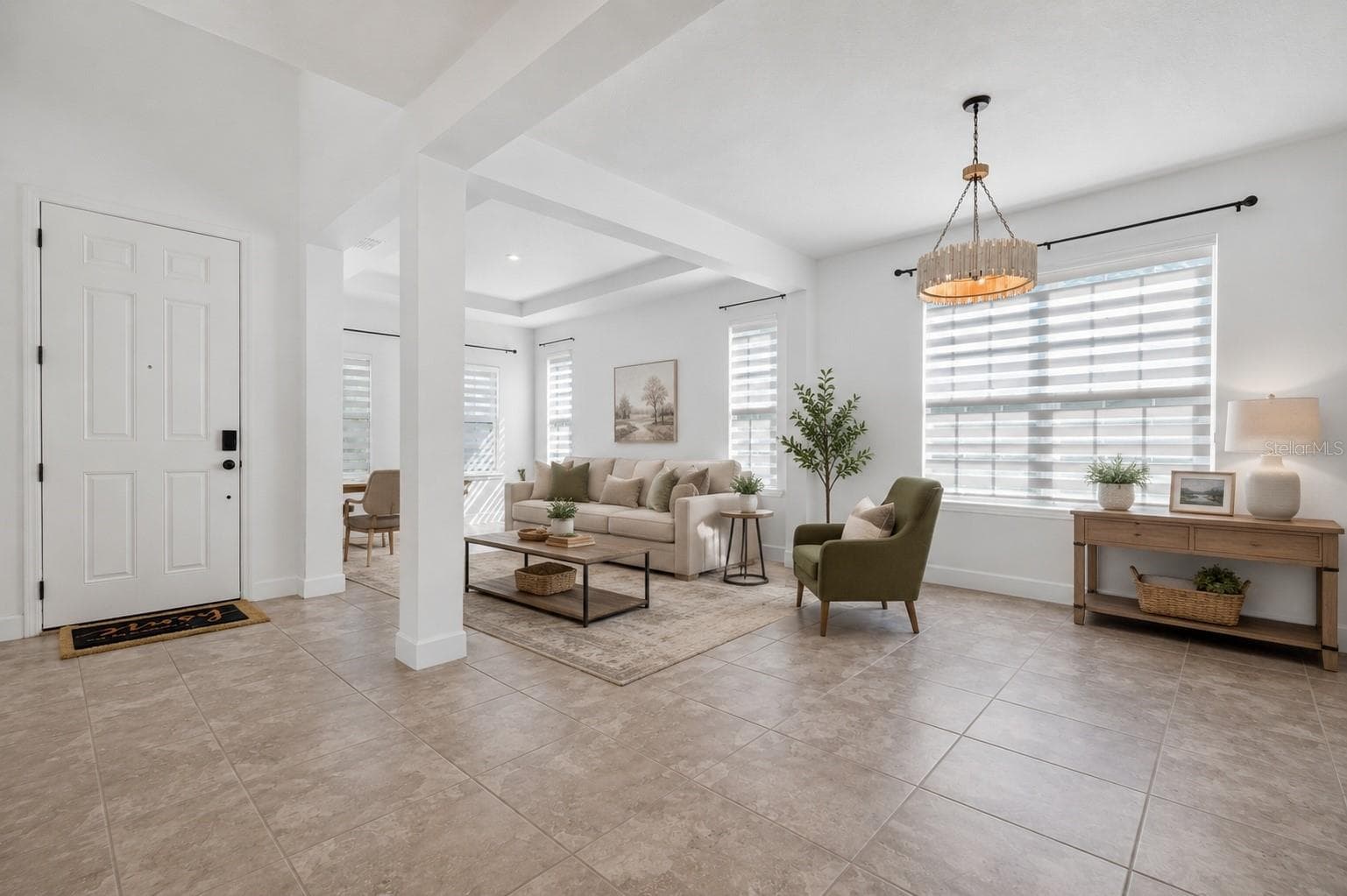 Single Family Residence at 3963 CARRICK BEND DR, KISSIMMEE, photo 7 of 72