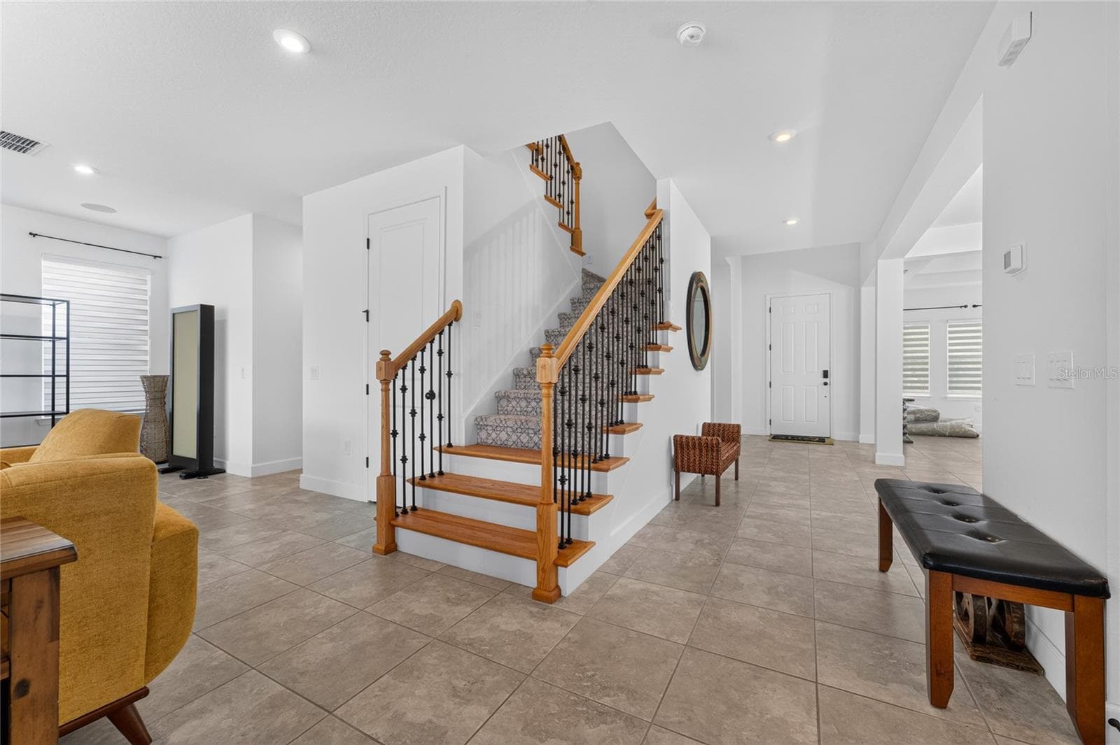 Single Family Residence at 3963 CARRICK BEND DR, KISSIMMEE, photo 9 of 72