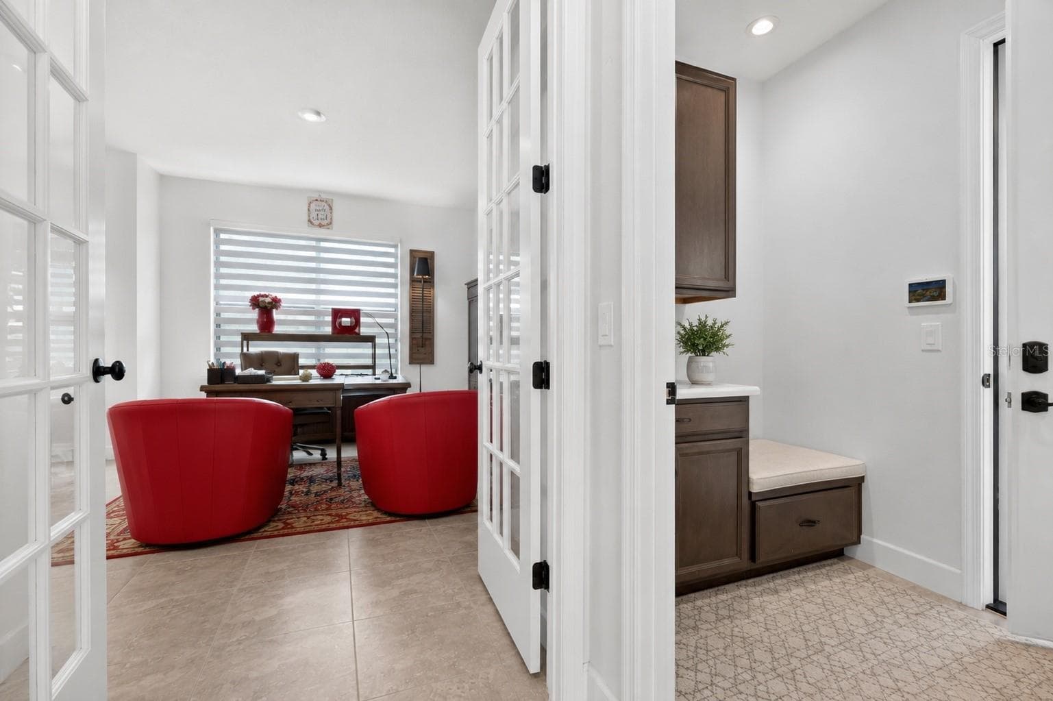 Single Family Residence at 3963 CARRICK BEND DR, KISSIMMEE, photo 10 of 72