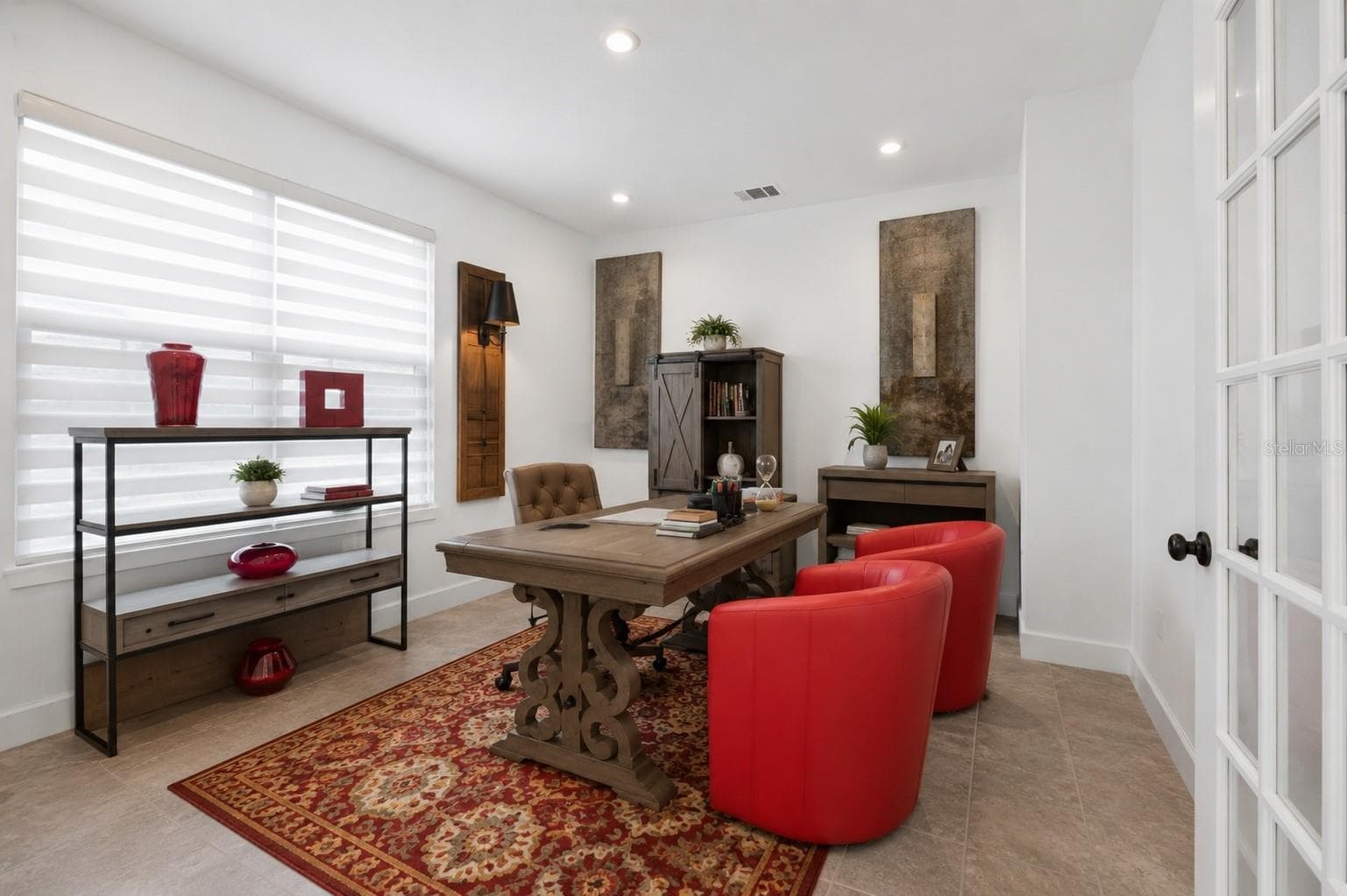 Single Family Residence at 3963 CARRICK BEND DR, KISSIMMEE, photo 12 of 72