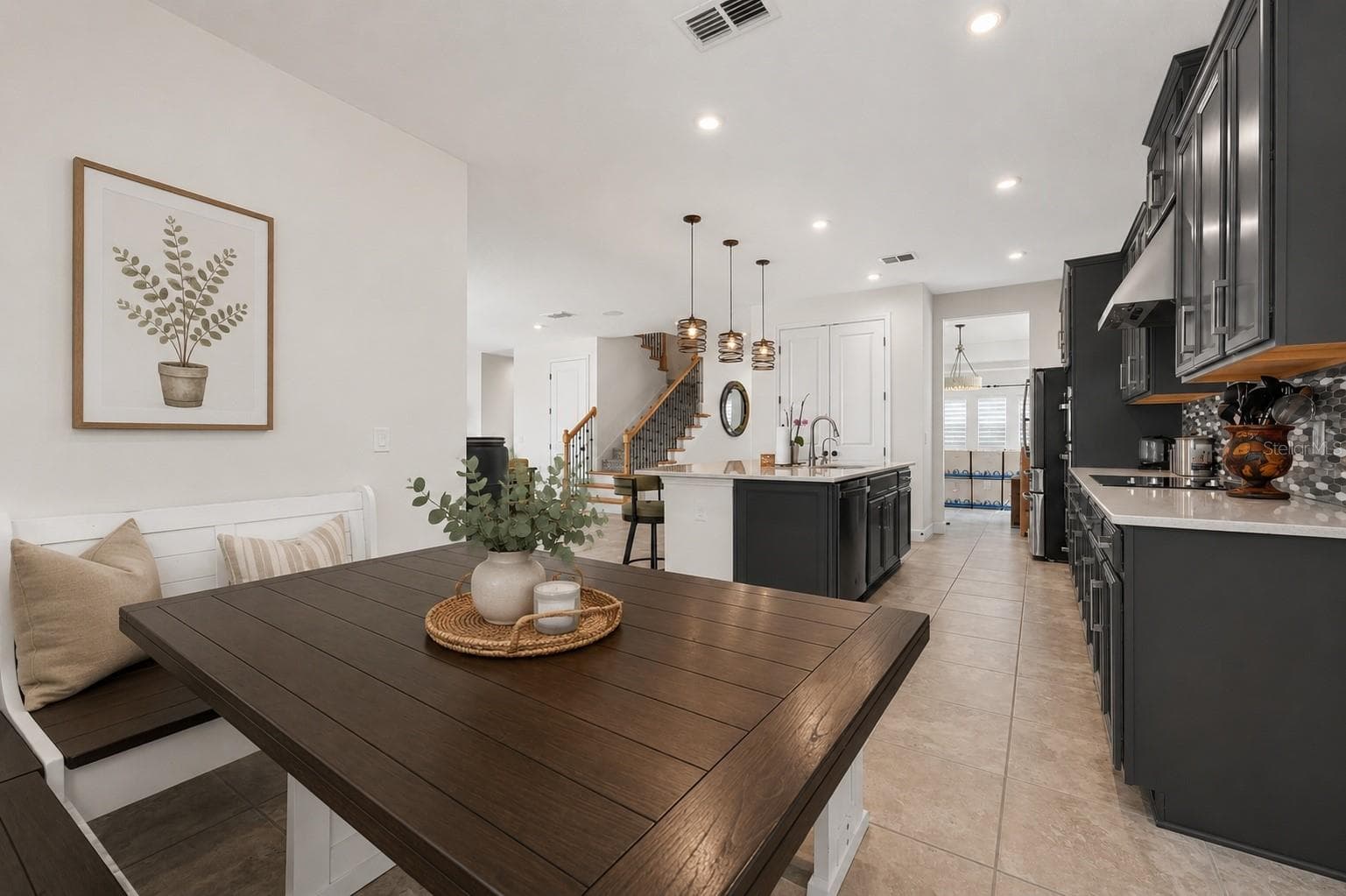 Single Family Residence at 3963 CARRICK BEND DR, KISSIMMEE, photo 19 of 72