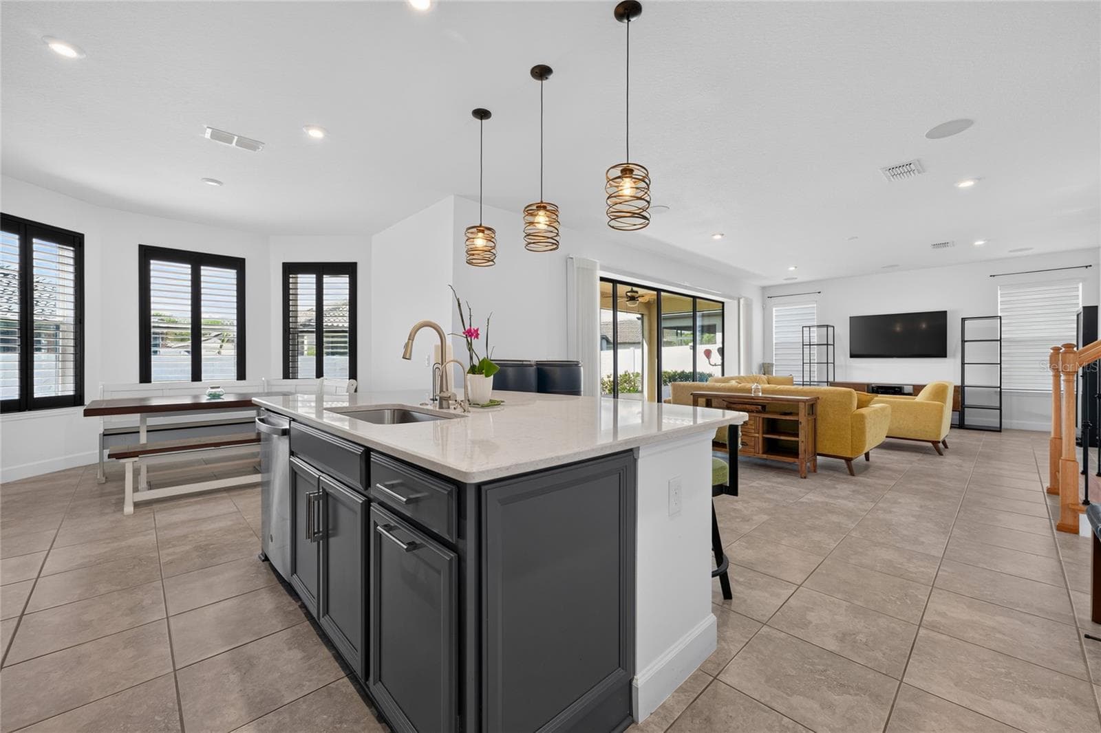 Single Family Residence at 3963 CARRICK BEND DR, KISSIMMEE, photo 20 of 72