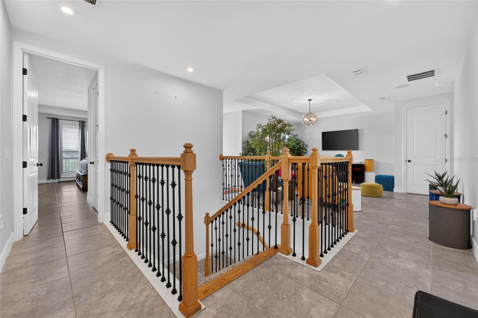 Single Family Residence at 3963 CARRICK BEND DR, KISSIMMEE, photo 24 of 72