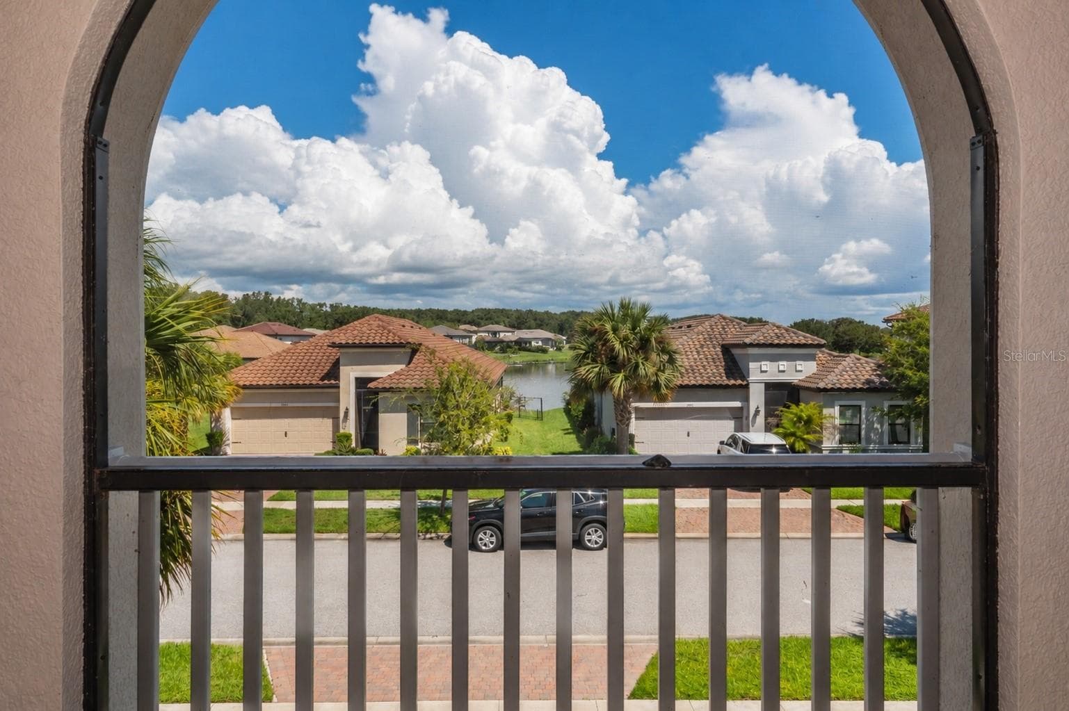 Single Family Residence at 3963 CARRICK BEND DR, KISSIMMEE, photo 39 of 72