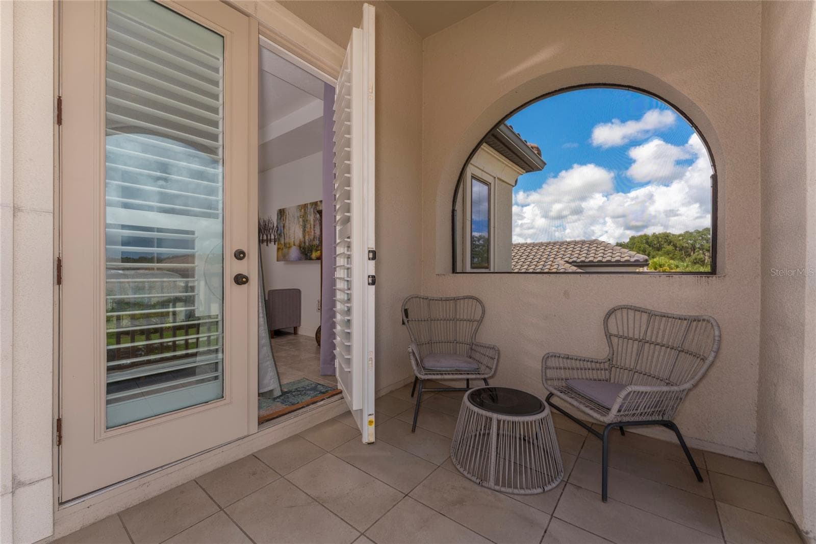 Single Family Residence at 3963 CARRICK BEND DR, KISSIMMEE, photo 40 of 72
