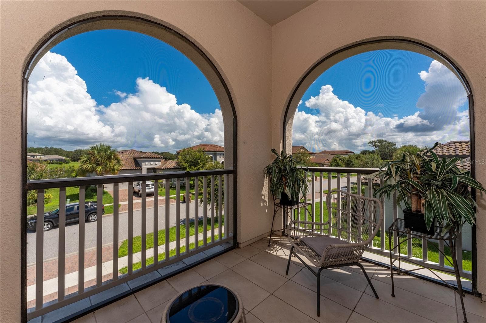 Single Family Residence at 3963 CARRICK BEND DR, KISSIMMEE, photo 41 of 72