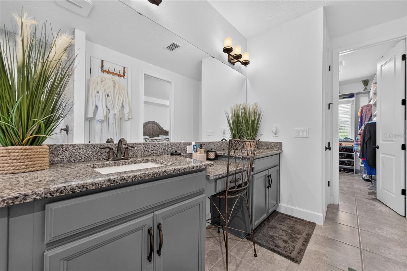 Single Family Residence at 3963 CARRICK BEND DR, KISSIMMEE, photo 43 of 72