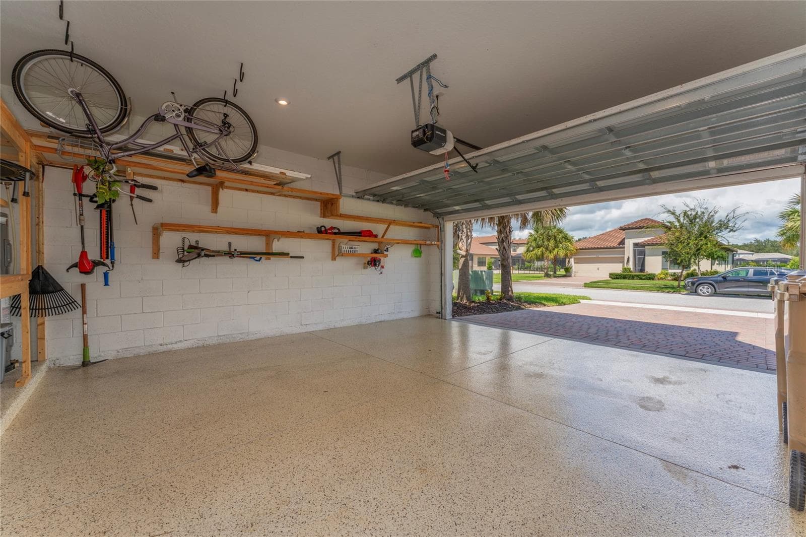 Single Family Residence at 3963 CARRICK BEND DR, KISSIMMEE, photo 45 of 72