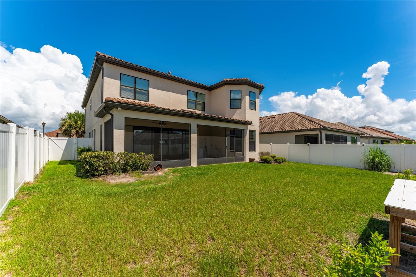 Single Family Residence at 3963 CARRICK BEND DR, KISSIMMEE, photo 50 of 72