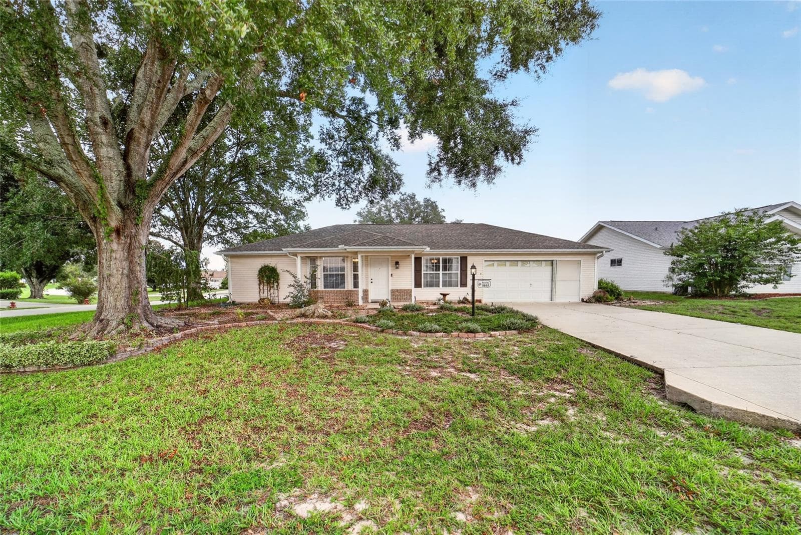 8661 SW 65TH TER