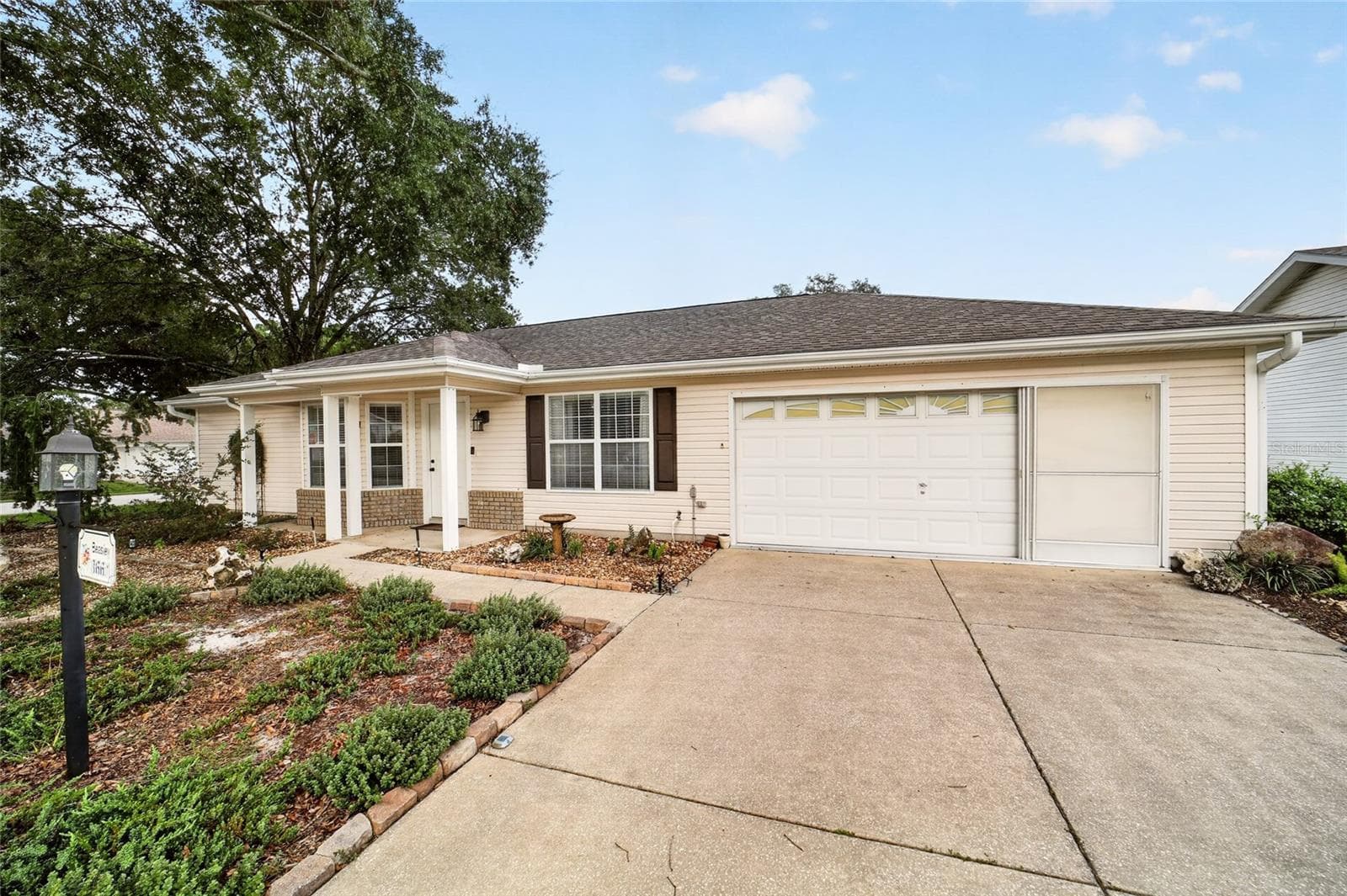 Single Family Residence at 8661 SW 65TH TER, OCALA, photo 3 of 64