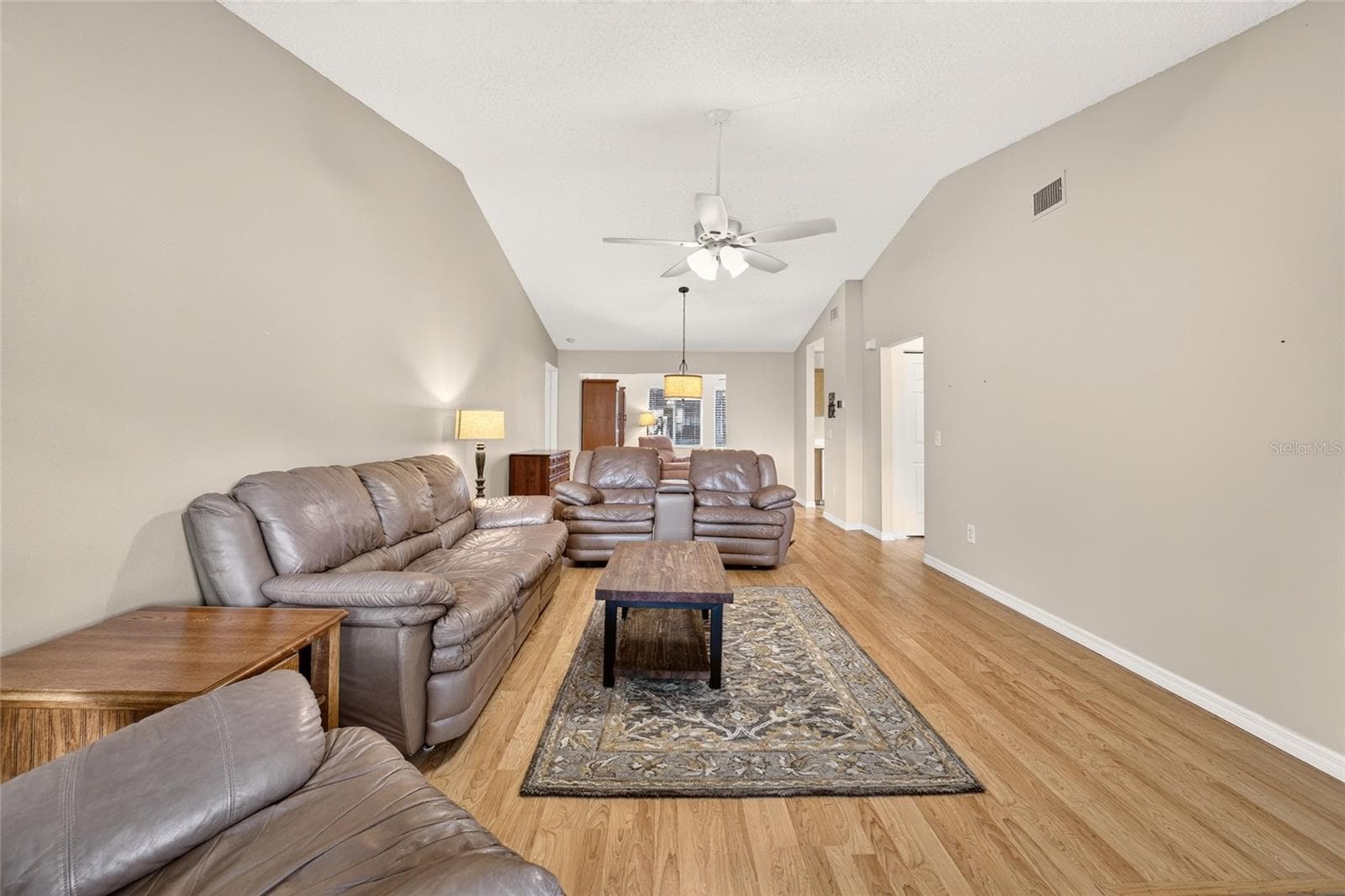 Single Family Residence at 8661 SW 65TH TER, OCALA, photo 6 of 64