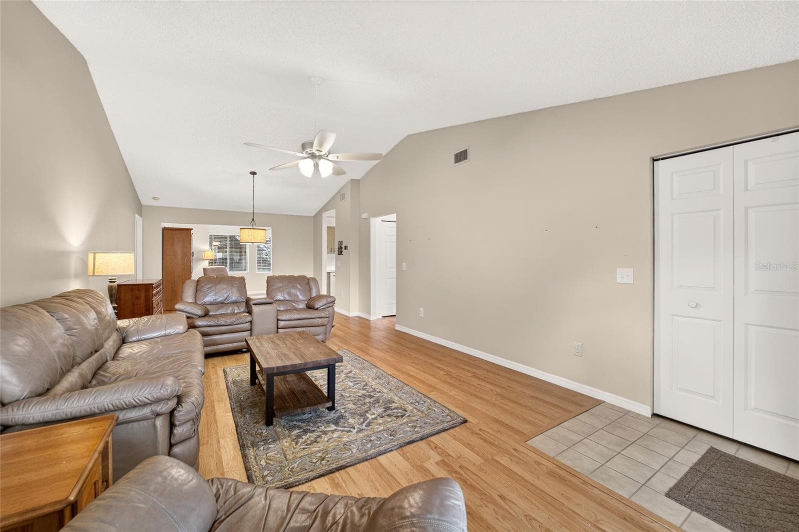 Single Family Residence at 8661 SW 65TH TER, OCALA, photo 7 of 64