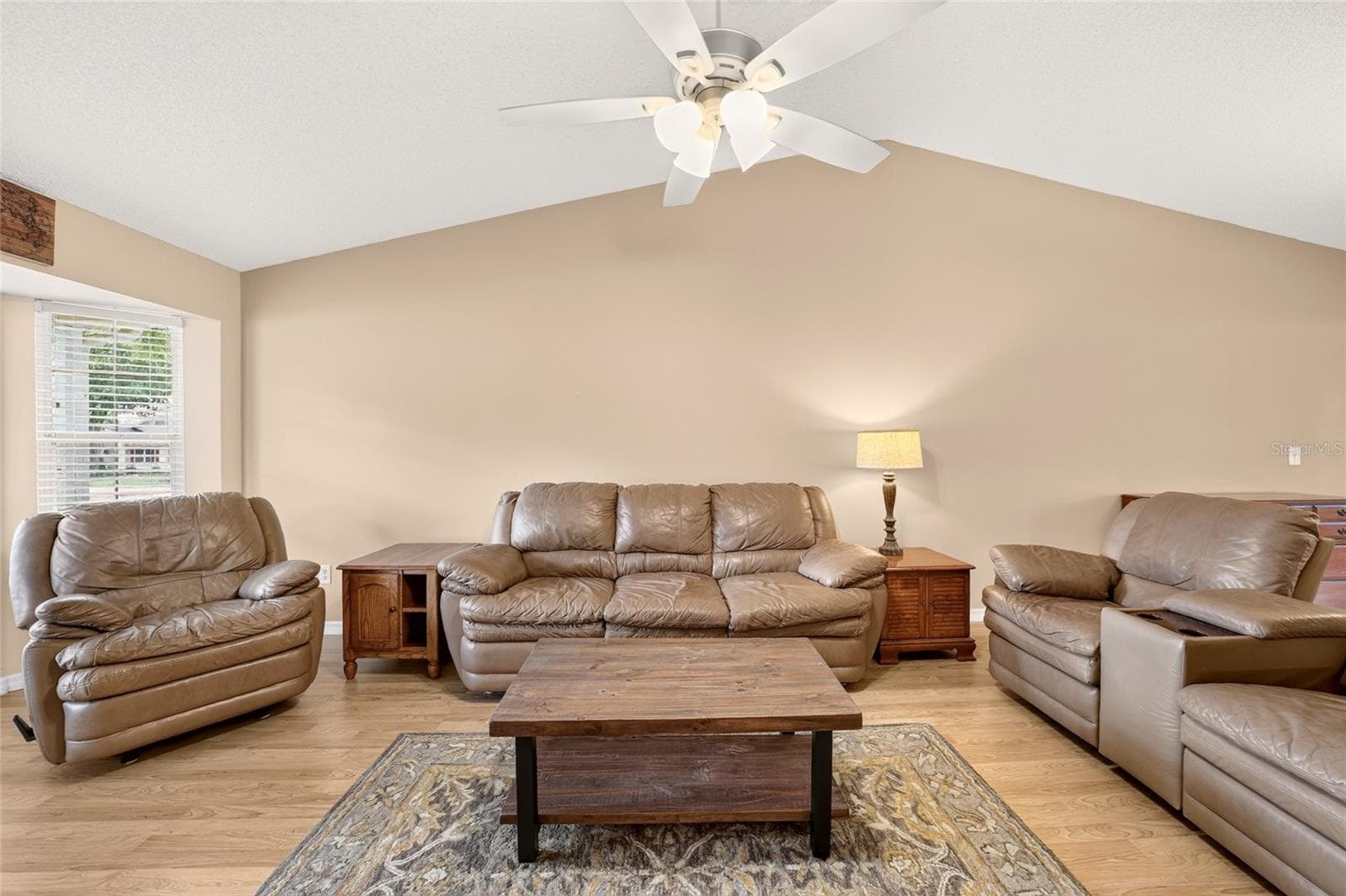 Single Family Residence at 8661 SW 65TH TER, OCALA, photo 8 of 64