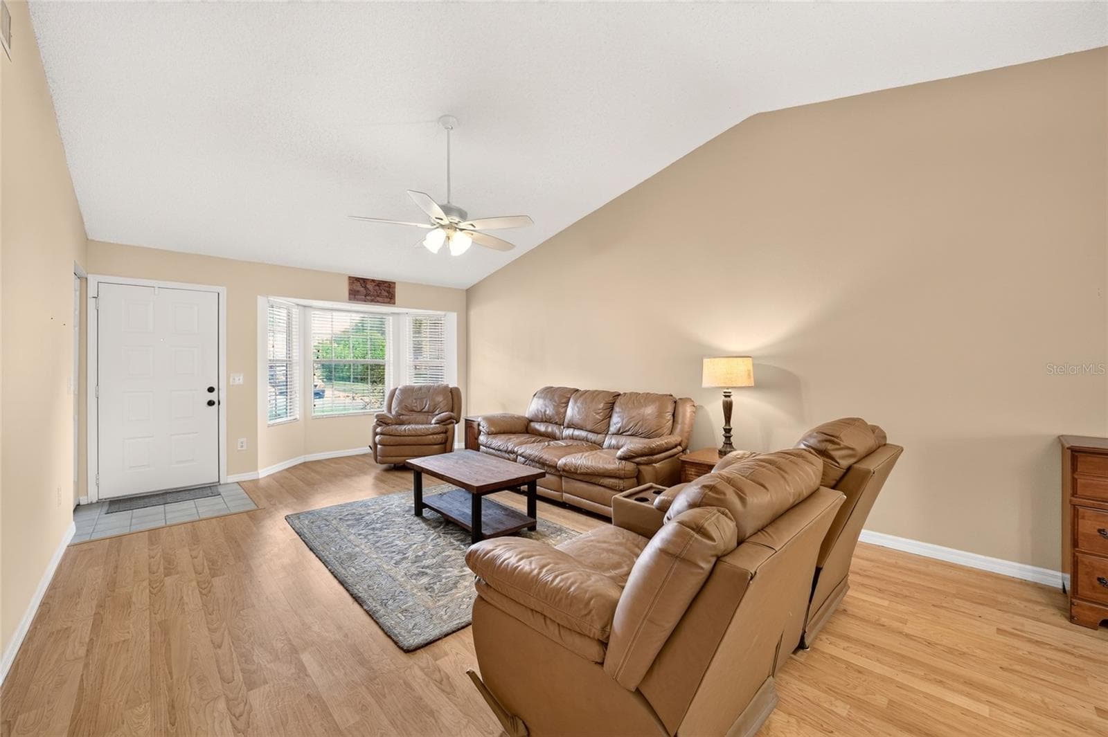 Single Family Residence at 8661 SW 65TH TER, OCALA, photo 9 of 64