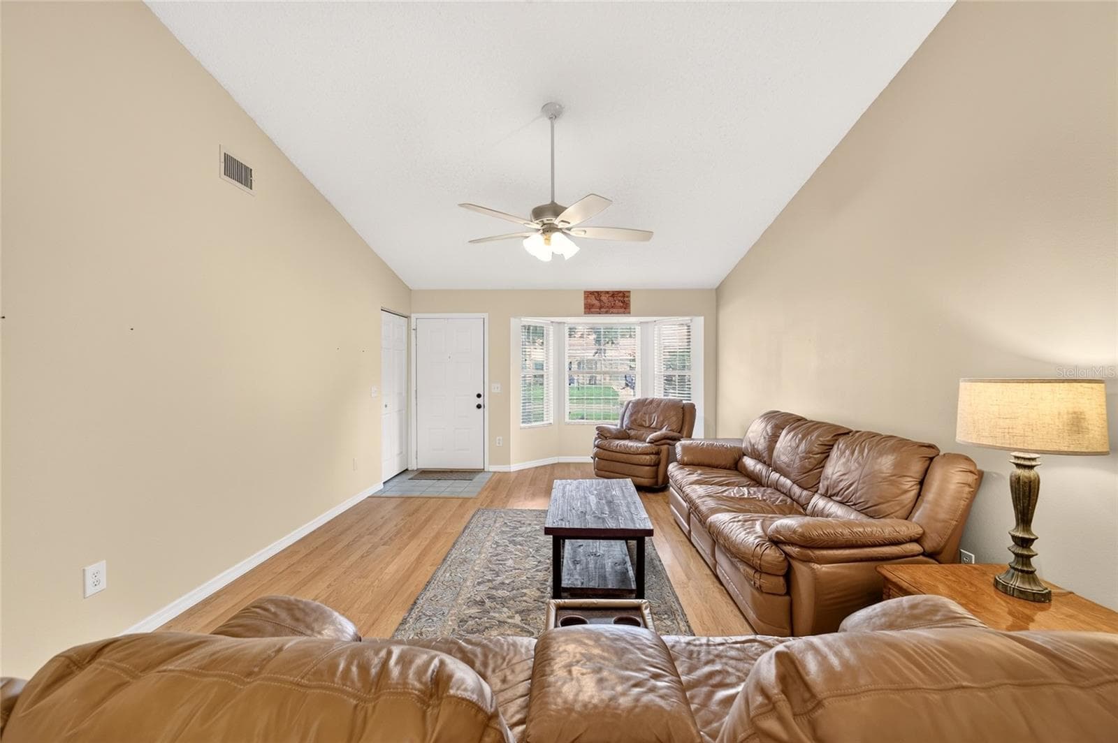 Single Family Residence at 8661 SW 65TH TER, OCALA, photo 10 of 64