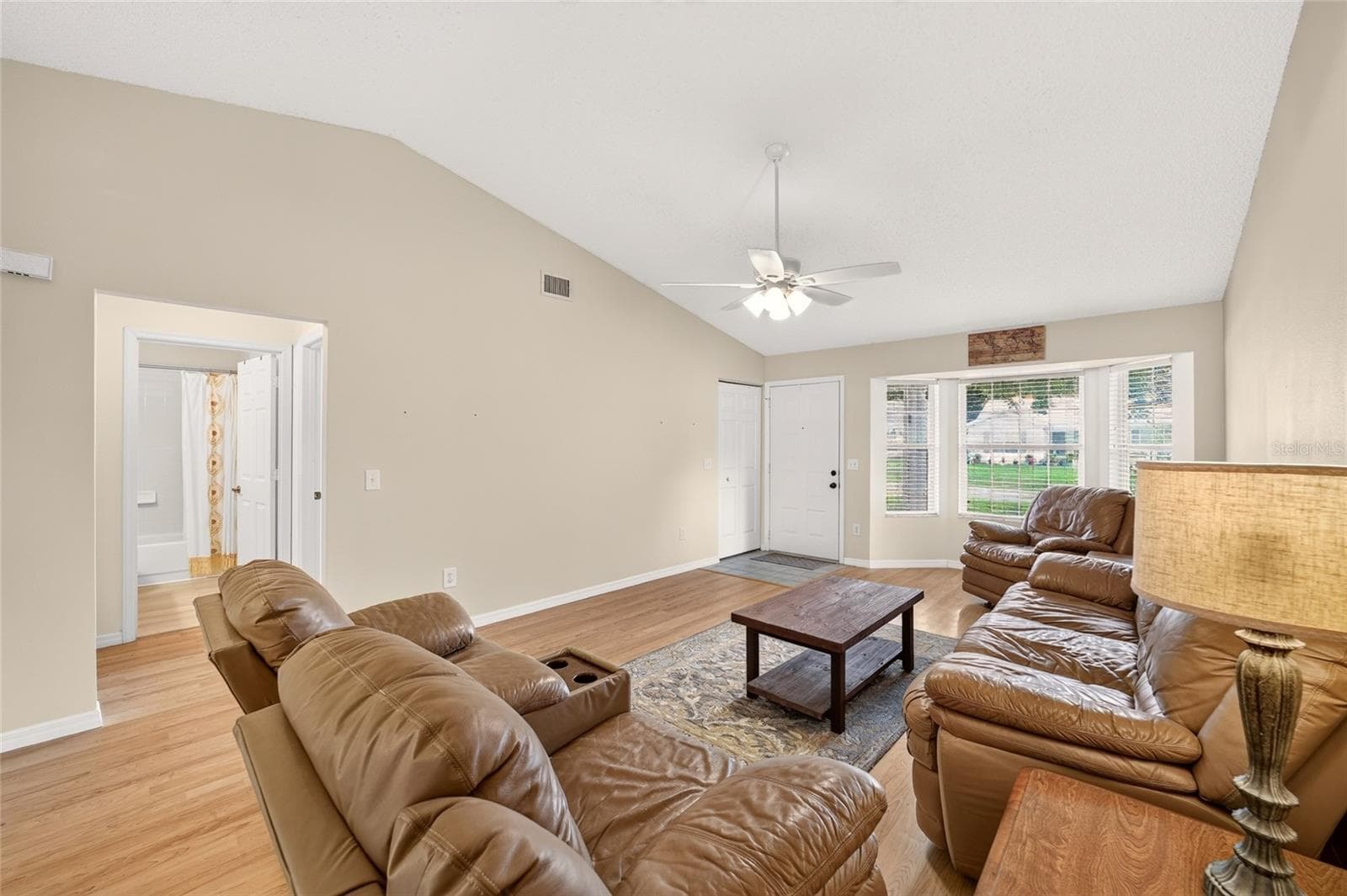 Single Family Residence at 8661 SW 65TH TER, OCALA, photo 11 of 64