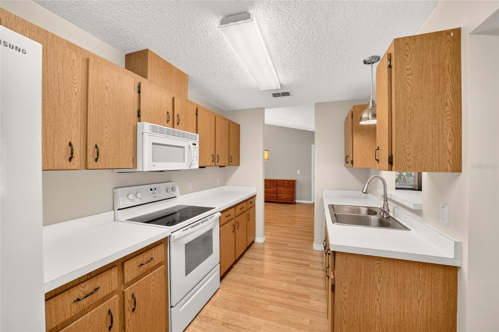Single Family Residence at 8661 SW 65TH TER, OCALA, photo 22 of 64