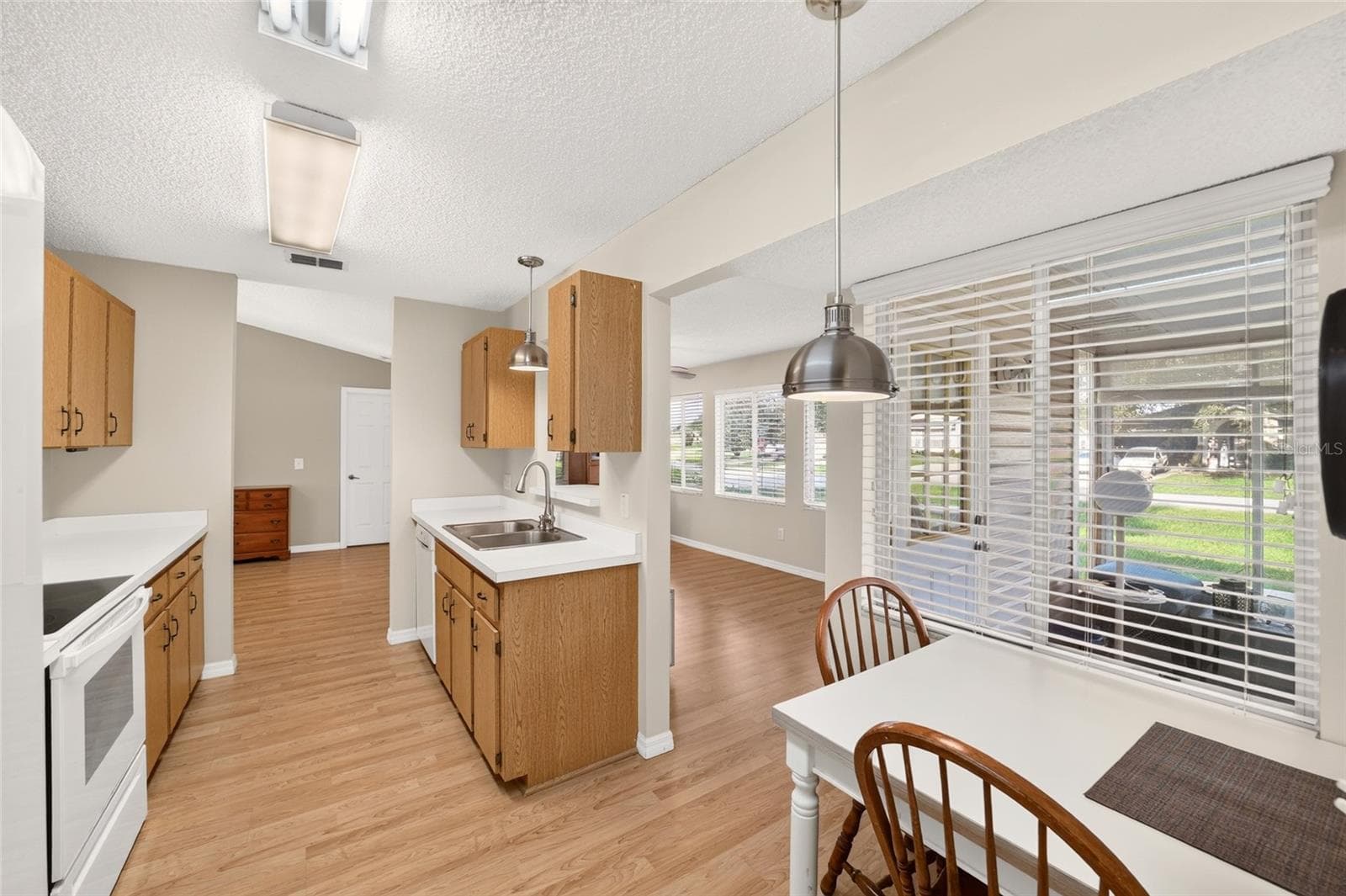 Single Family Residence at 8661 SW 65TH TER, OCALA, photo 23 of 64