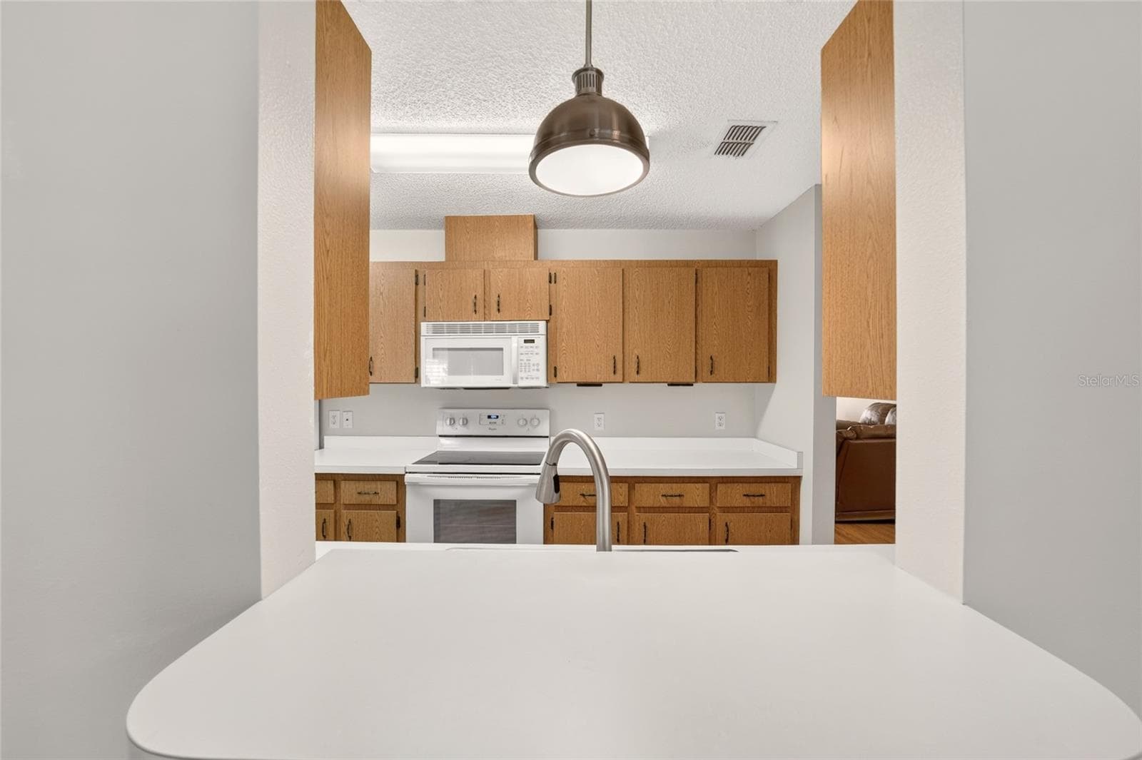 Single Family Residence at 8661 SW 65TH TER, OCALA, photo 25 of 64