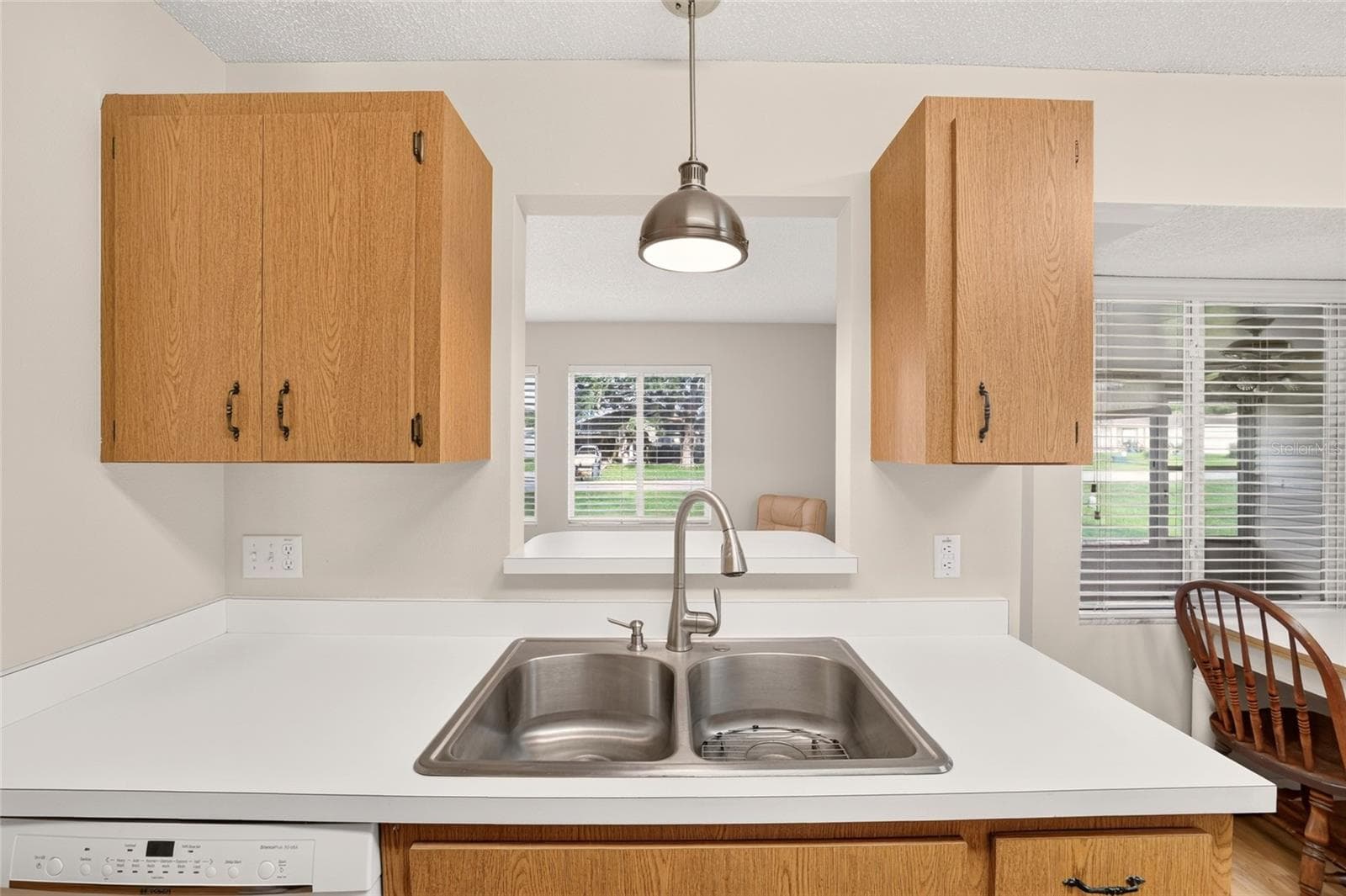 Single Family Residence at 8661 SW 65TH TER, OCALA, photo 26 of 64