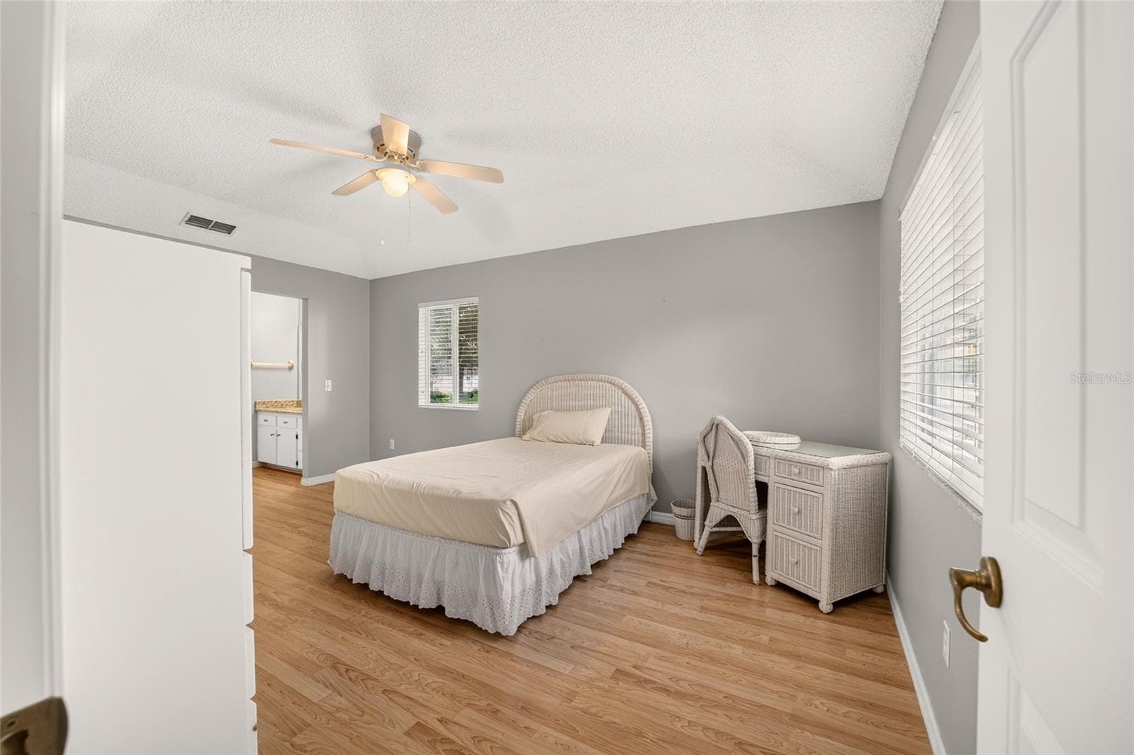 primary - 8661 SW 65TH TER, OCALA