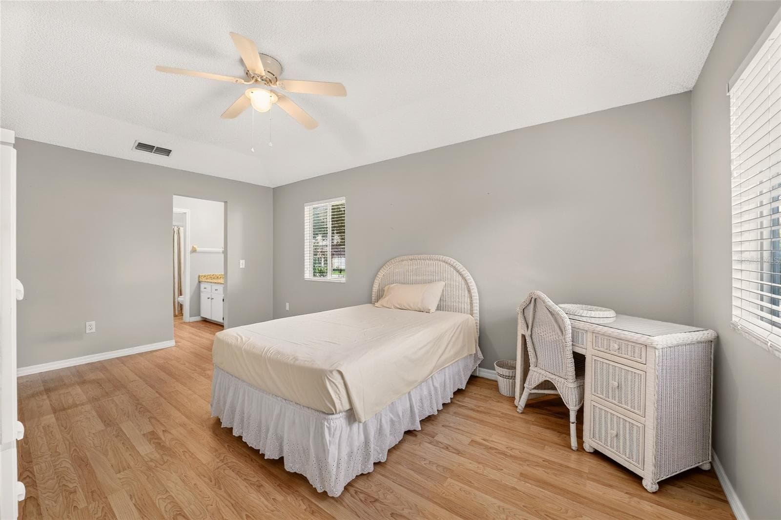 primary - 8661 SW 65TH TER, OCALA