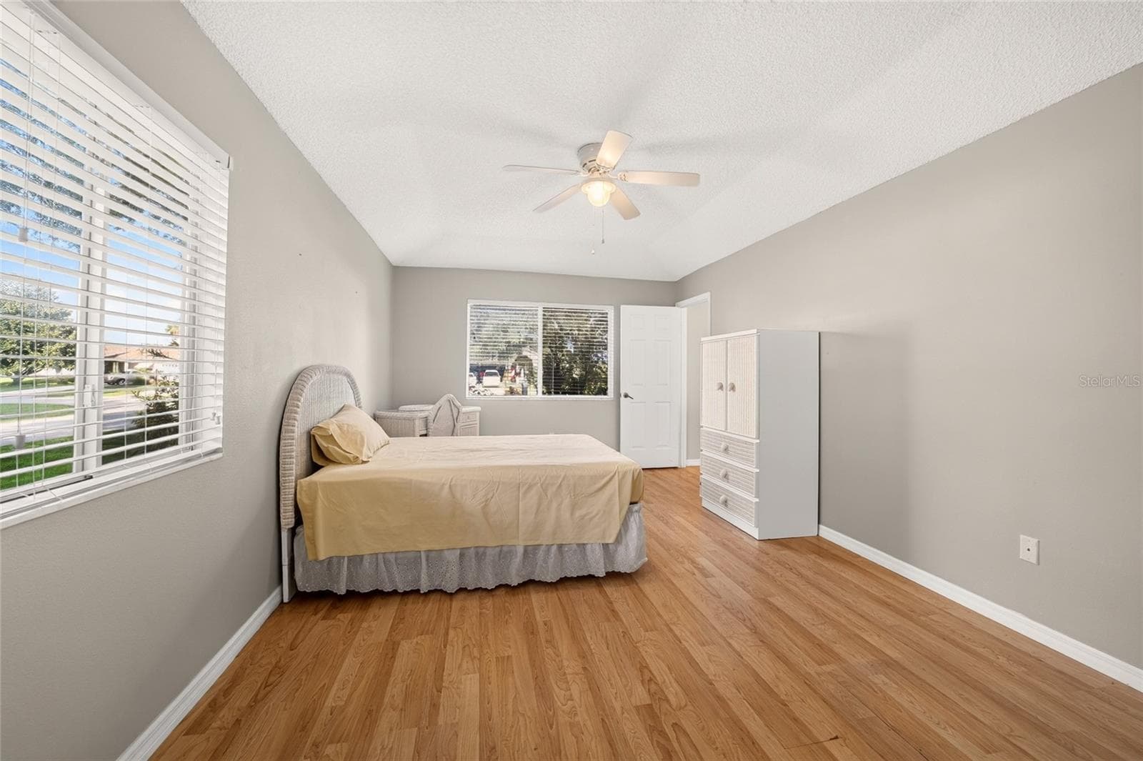 primary - 8661 SW 65TH TER, OCALA