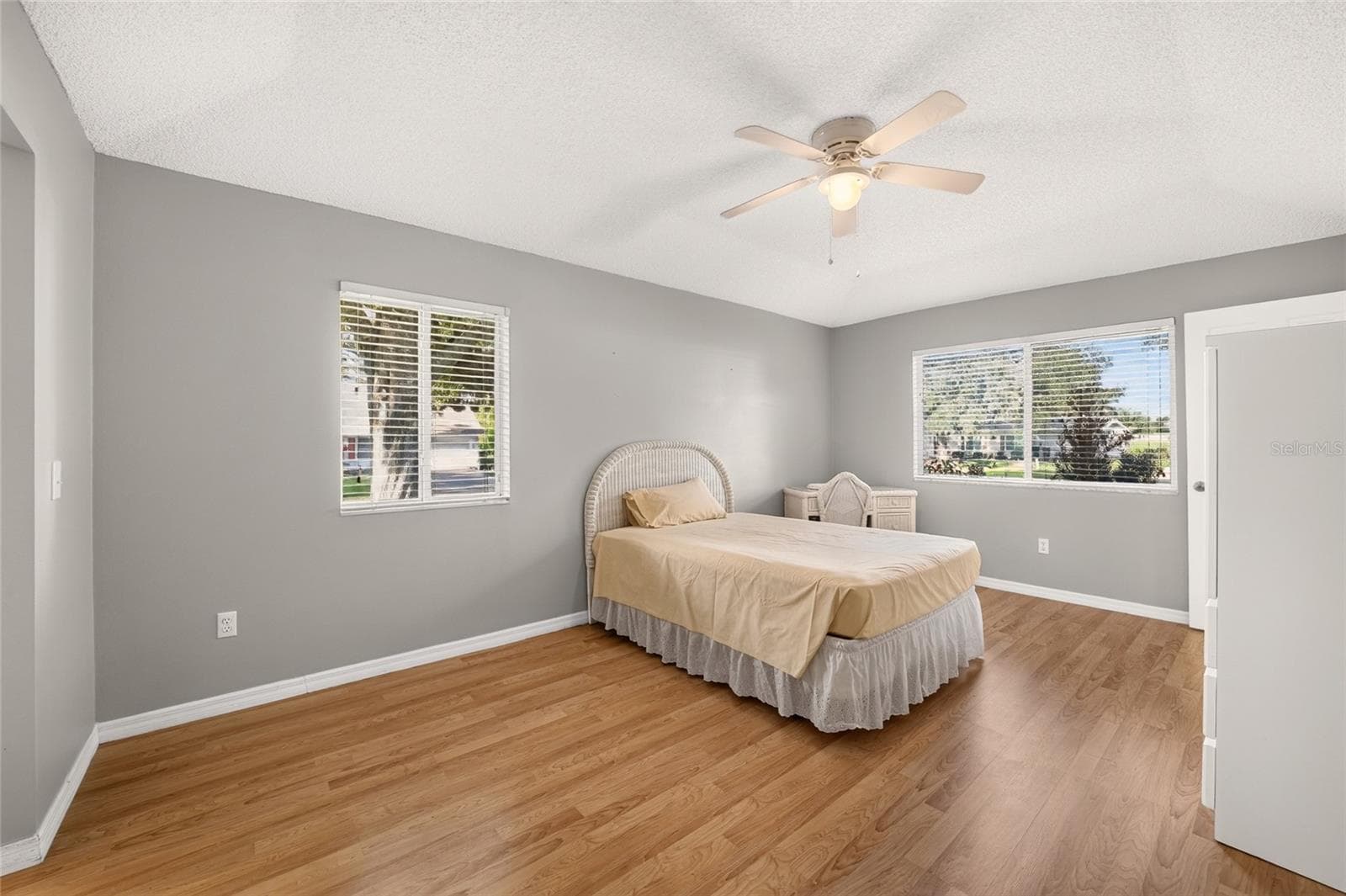 primary - 8661 SW 65TH TER, OCALA