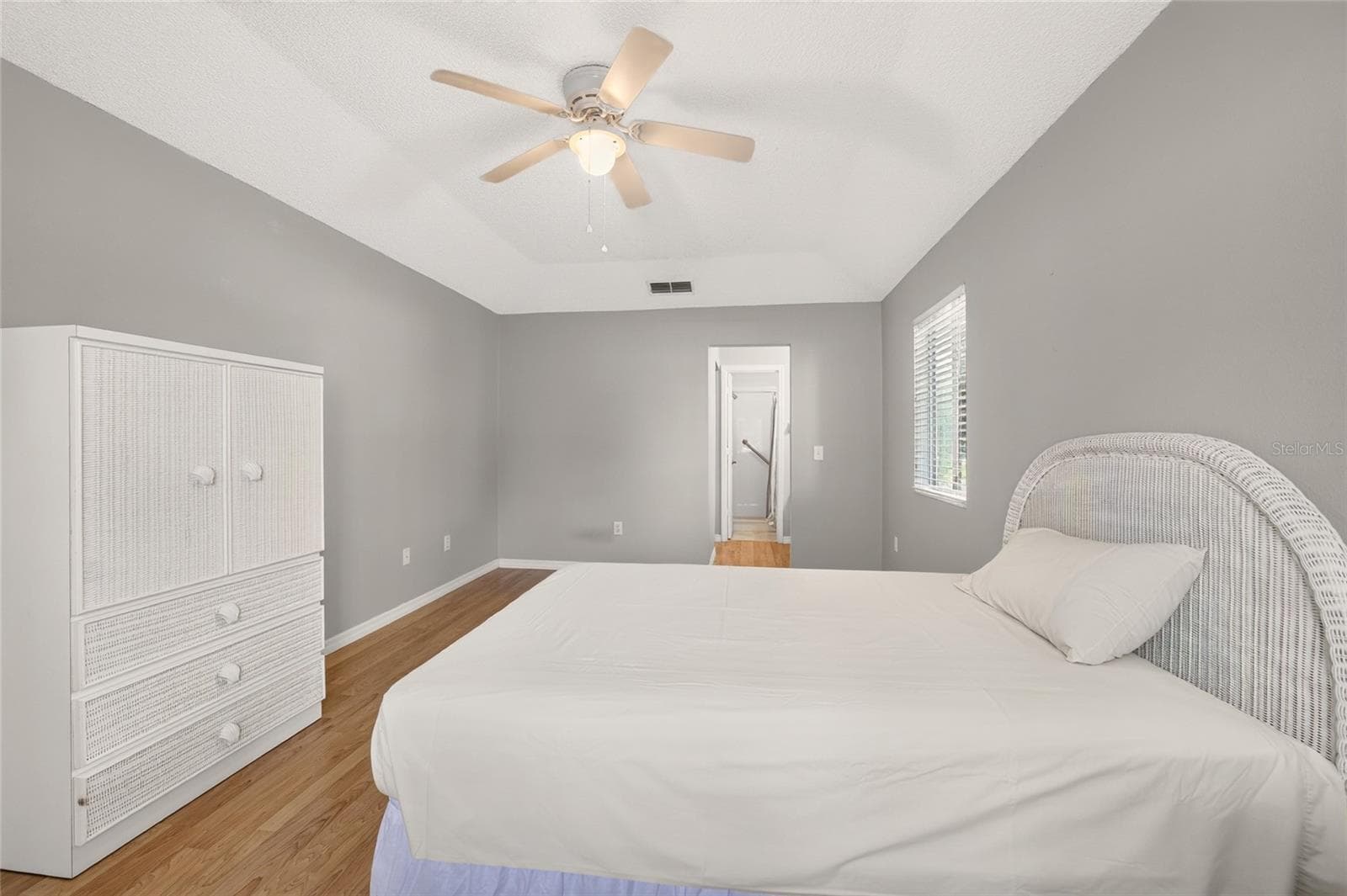 primary - 8661 SW 65TH TER, OCALA