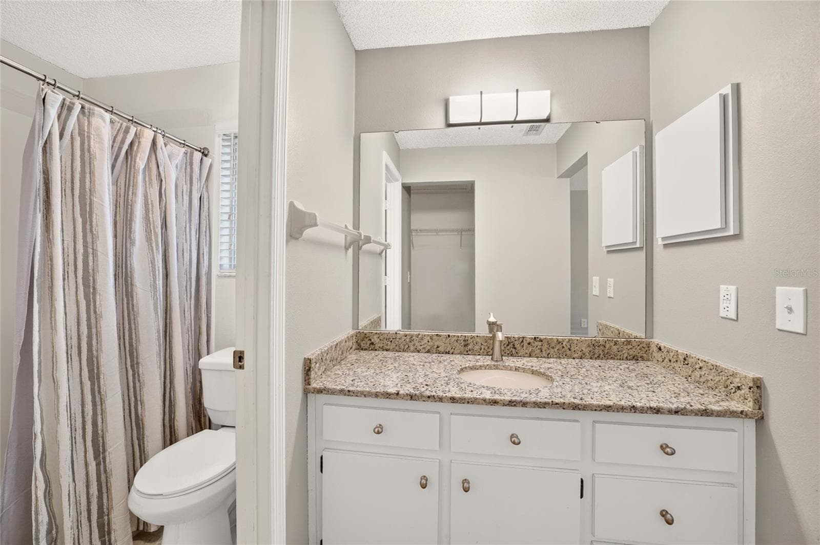primary - 8661 SW 65TH TER, OCALA