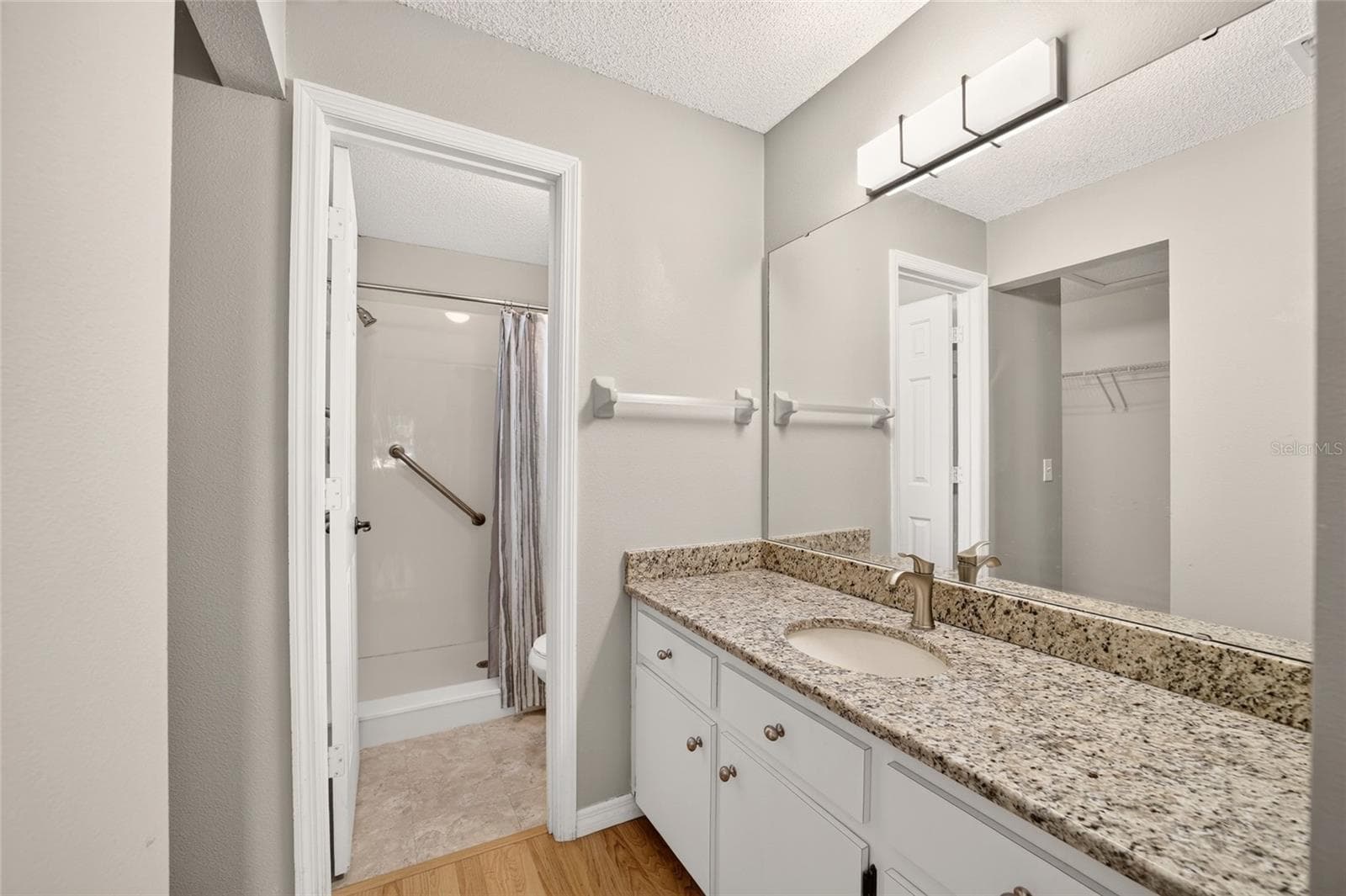 primary - 8661 SW 65TH TER, OCALA