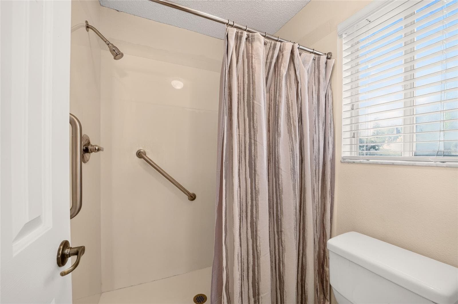 primary - 8661 SW 65TH TER, OCALA
