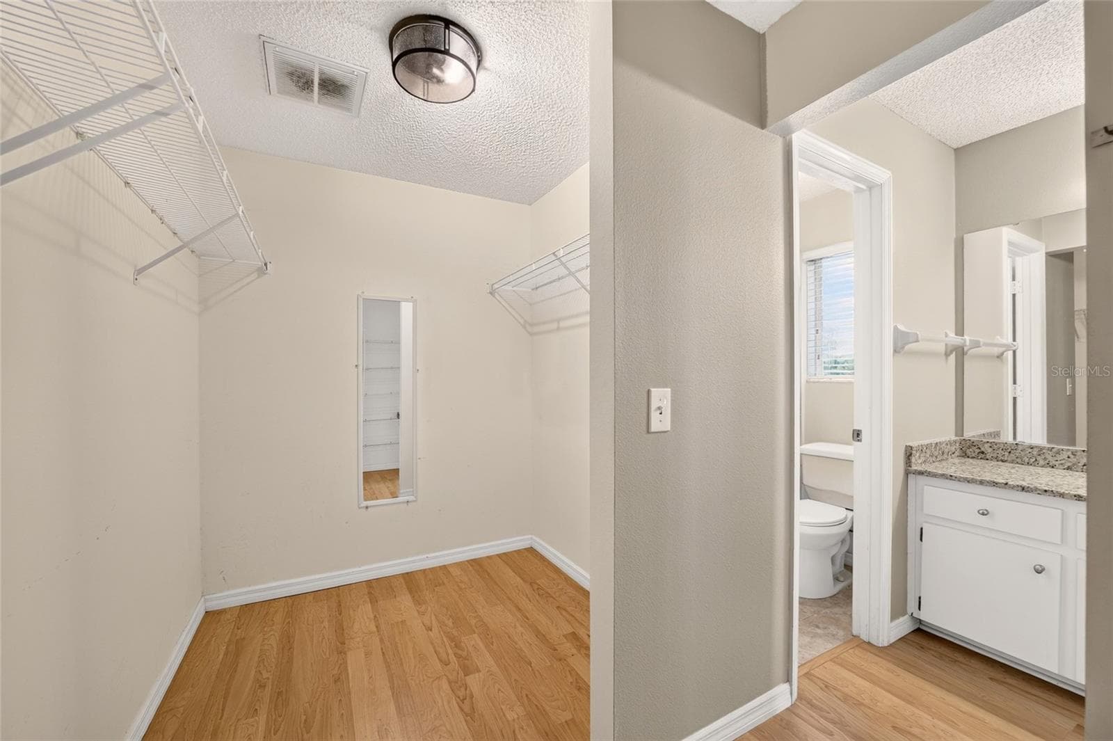 primary - 8661 SW 65TH TER, OCALA