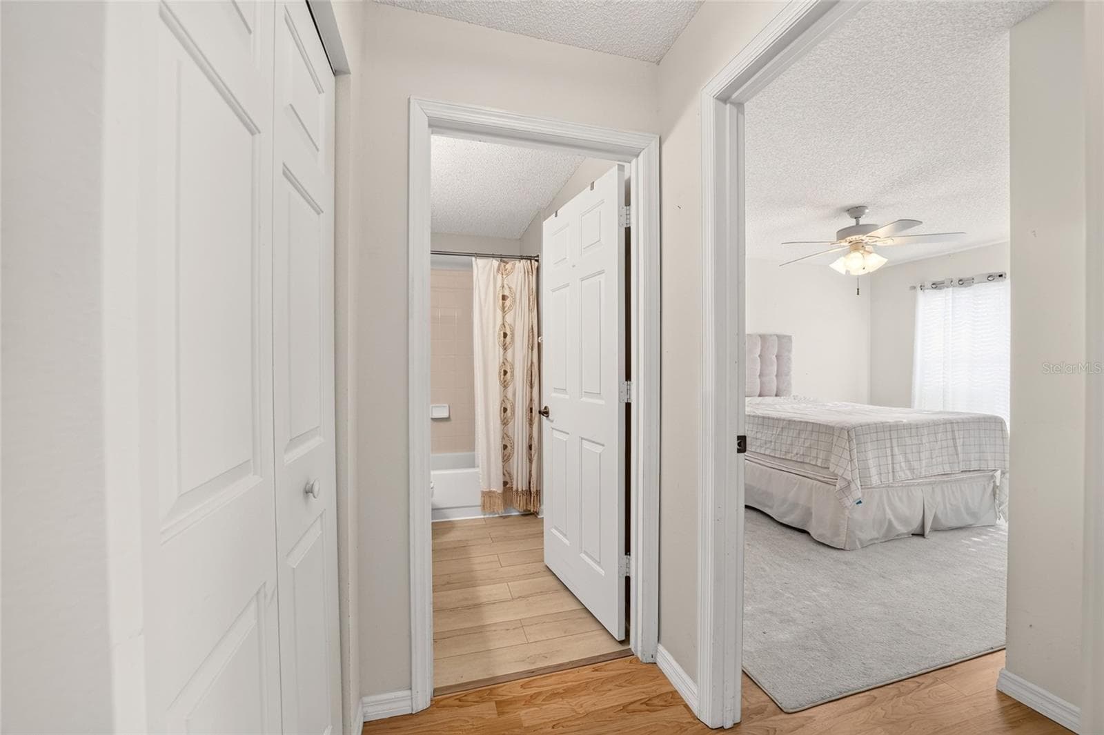 primary - 8661 SW 65TH TER, OCALA