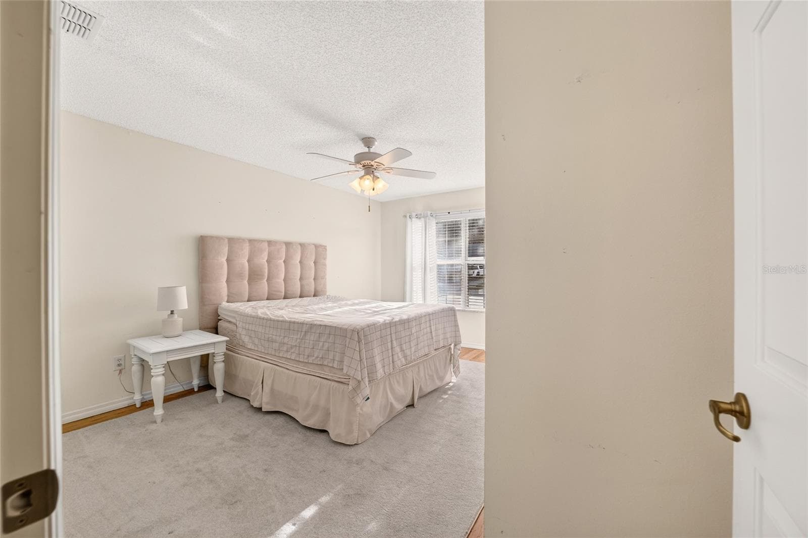bedroom 2 - 8661 SW 65TH TER, OCALA