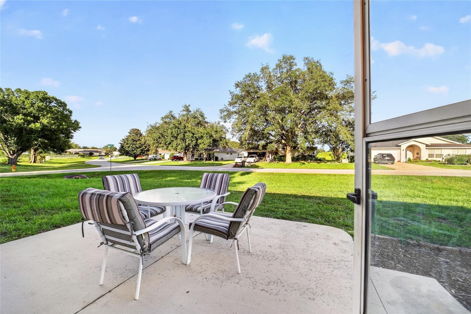 Single Family Residence at 8661 SW 65TH TER, OCALA, photo 52 of 64