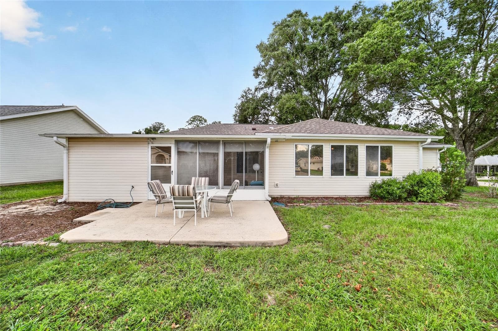Single Family Residence at 8661 SW 65TH TER, OCALA, photo 53 of 64