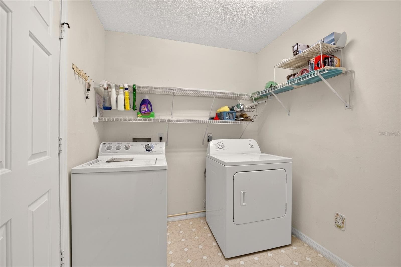 Single Family Residence at 8661 SW 65TH TER, OCALA, photo 55 of 64
