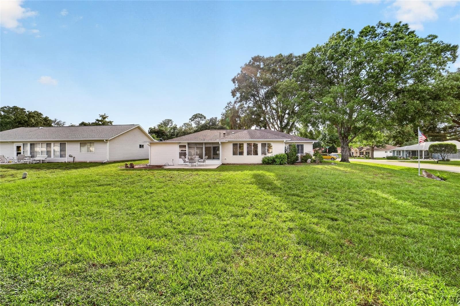 Single Family Residence at 8661 SW 65TH TER, OCALA, photo 57 of 64