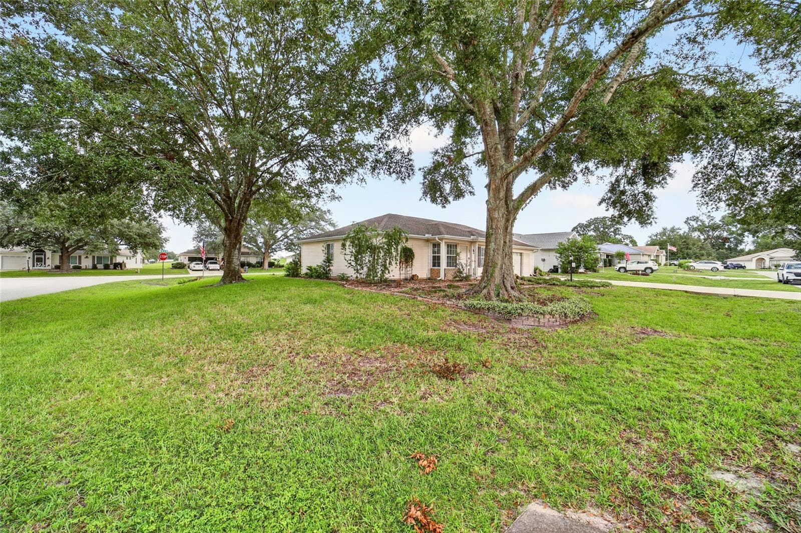Single Family Residence at 8661 SW 65TH TER, OCALA, photo 58 of 64